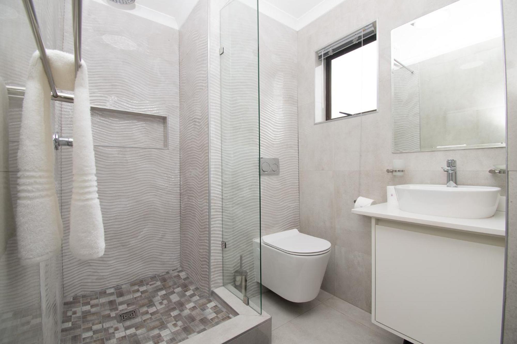 17 The Shades Umhlanga Rocks Apartamento Durban